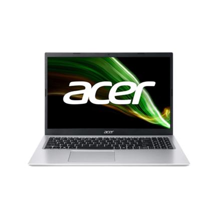 Acer Aspire 3 A315-44P-R149